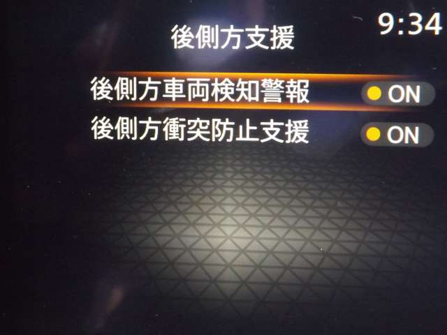 複数画像8