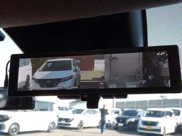複数画像10