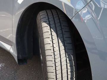 複数画像26