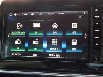 複数画像6