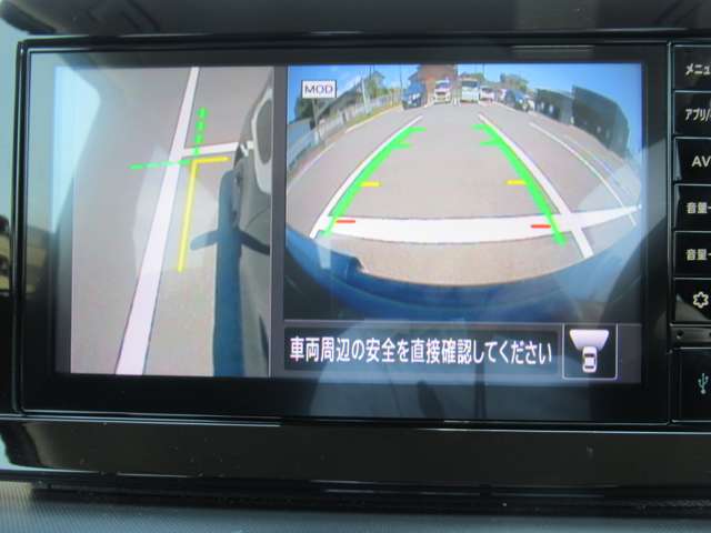 複数画像9