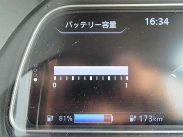 複数画像5