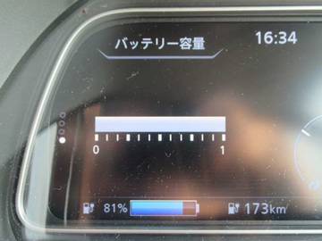 複数画像5