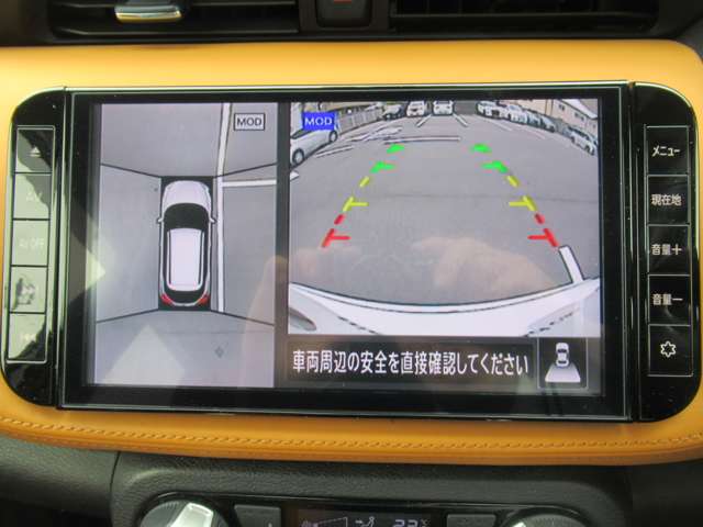複数画像5