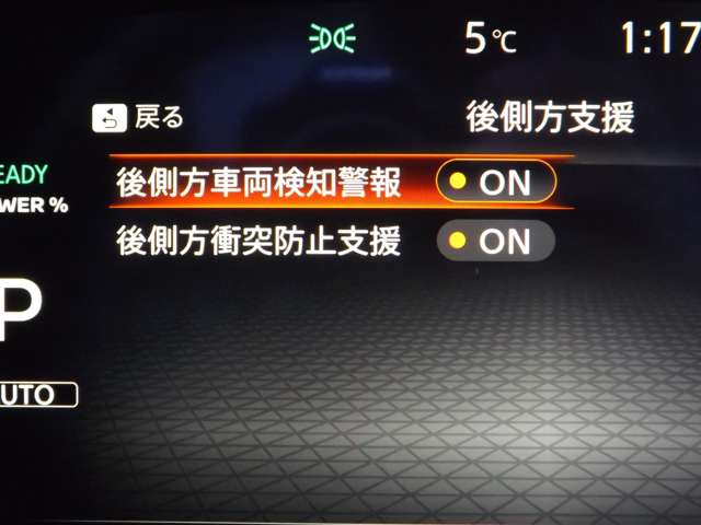 複数画像9