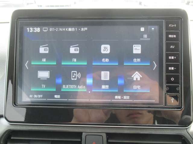 複数画像10