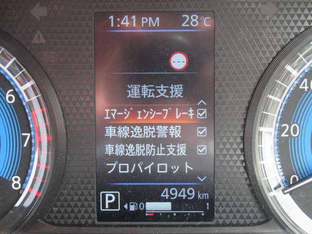 複数画像9