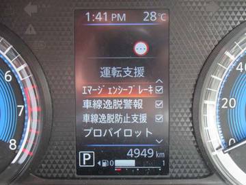 複数画像9