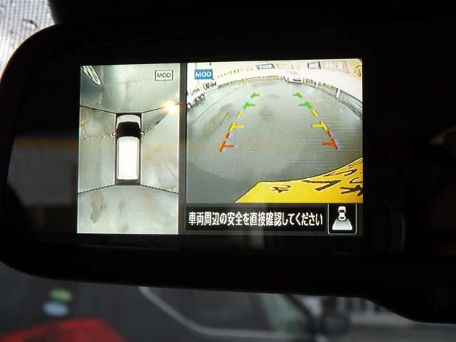 複数画像12