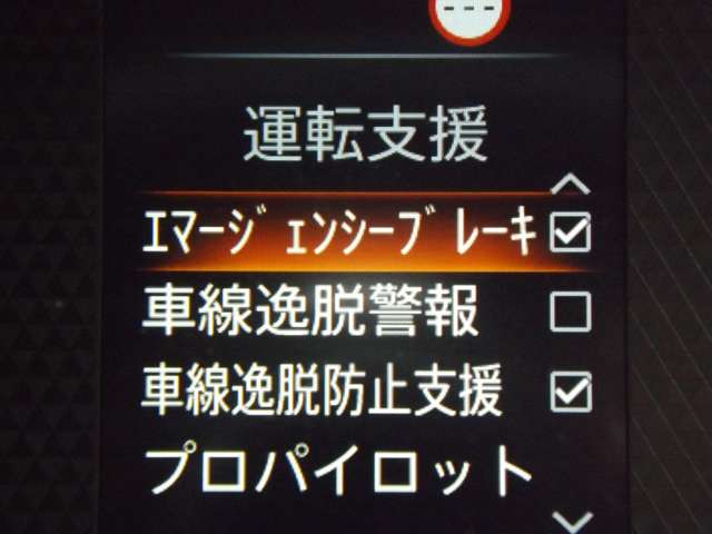複数画像6