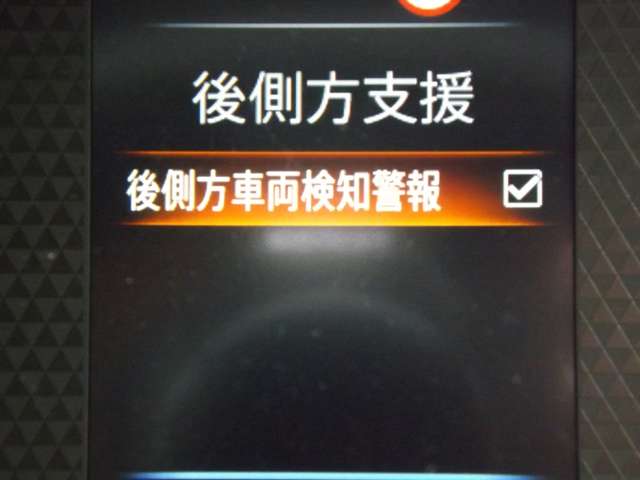 複数画像7