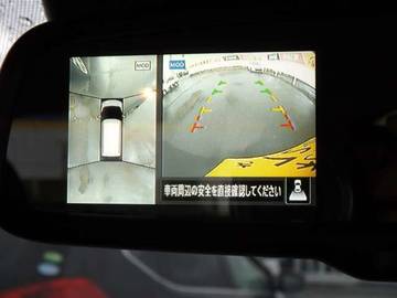 複数画像12