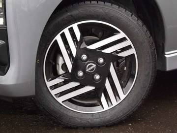 複数画像30