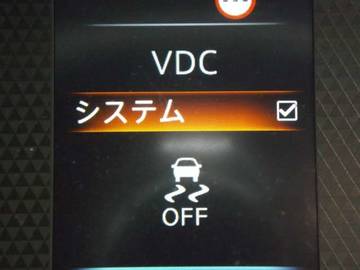 複数画像5