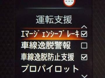 複数画像6