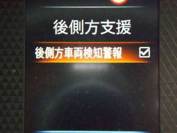 複数画像7