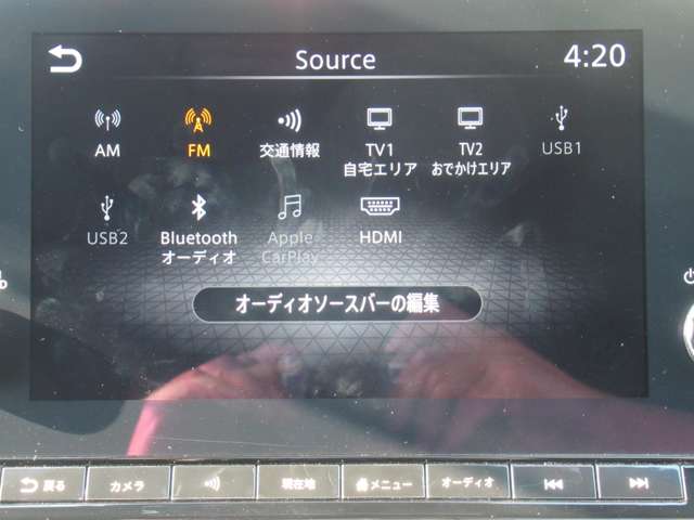複数画像24