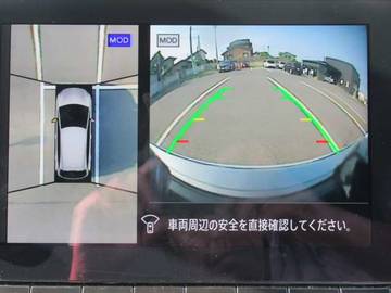複数画像19