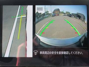 複数画像20