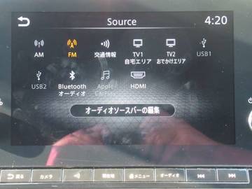 複数画像24