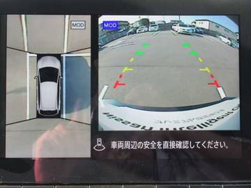 複数画像4