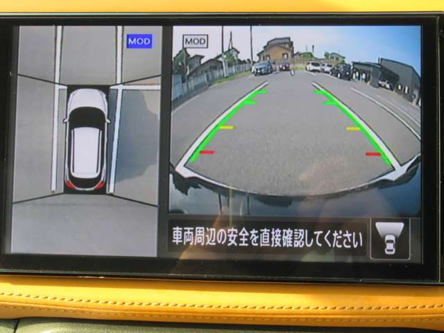複数画像18