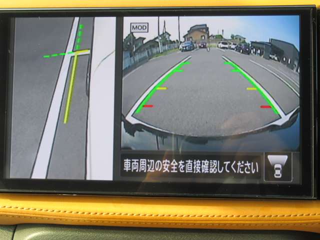 複数画像19