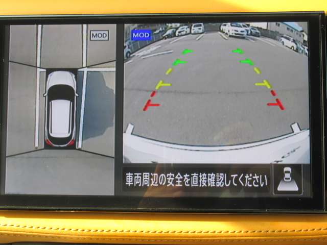 複数画像4