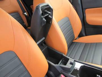 複数画像42