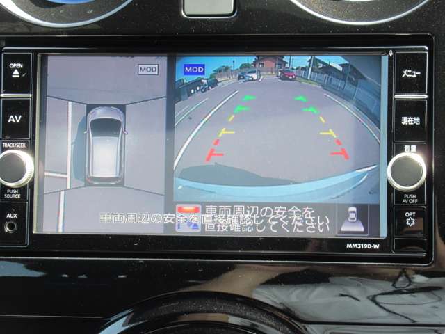複数画像4