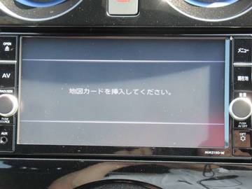 複数画像2