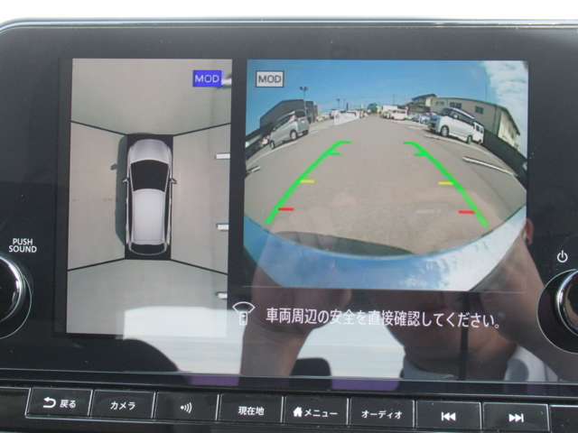 複数画像11