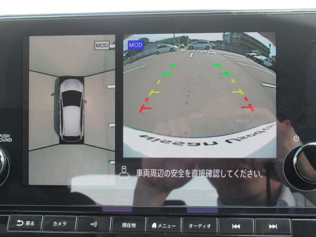 複数画像4