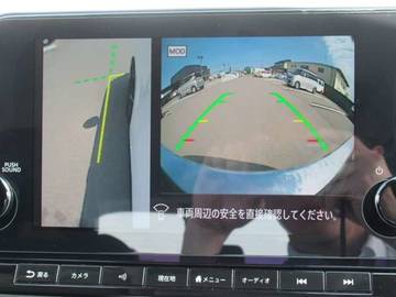 複数画像12