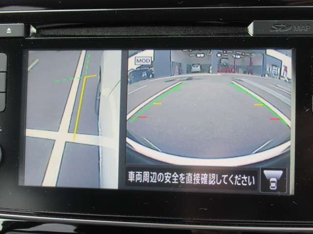 複数画像25