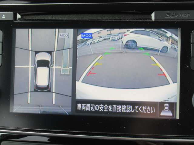 複数画像4