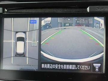複数画像24