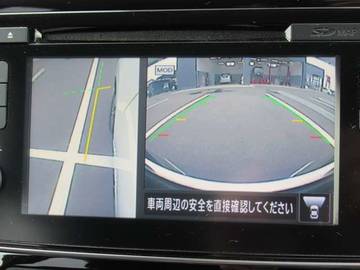 複数画像25