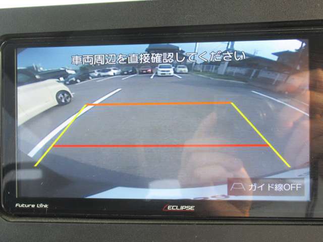 複数画像6
