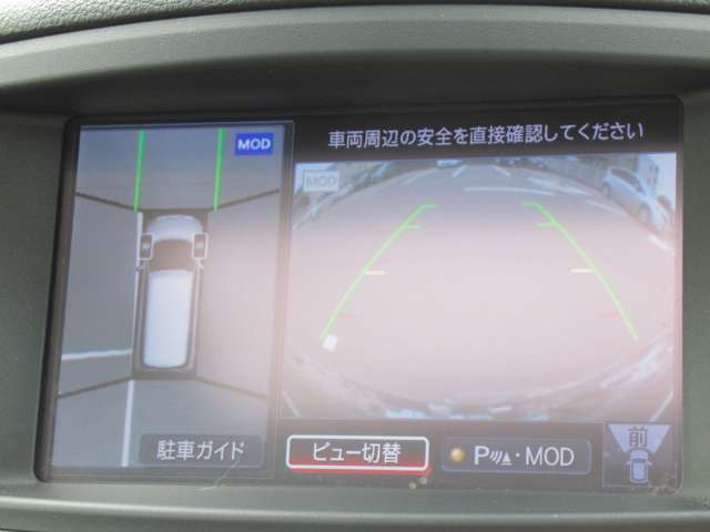 複数画像11