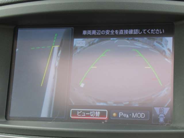 複数画像12