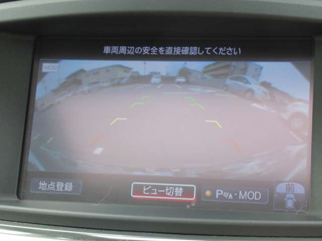 複数画像13