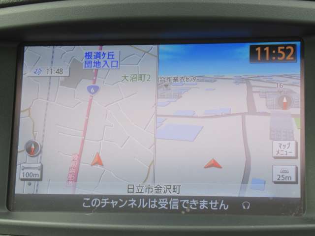 複数画像2