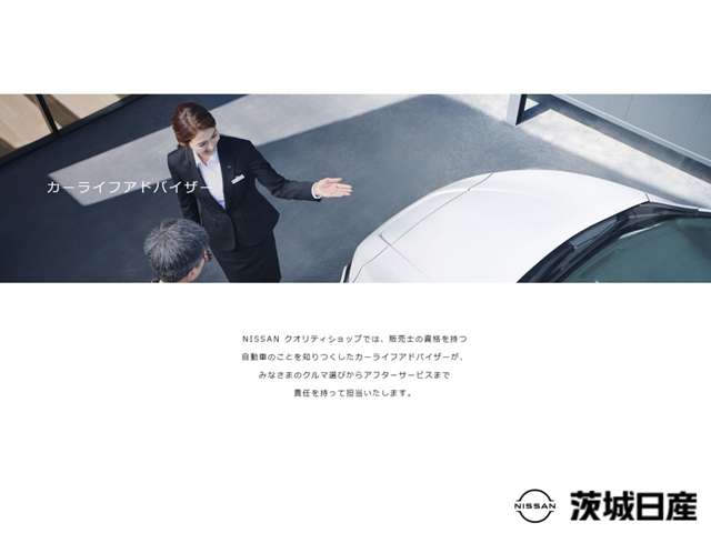 複数画像69