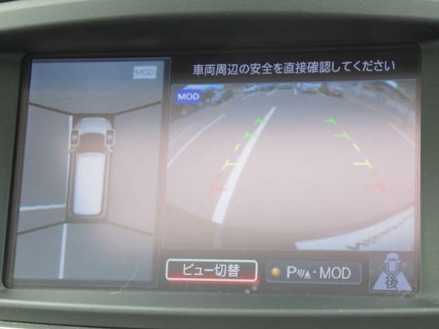 複数画像7