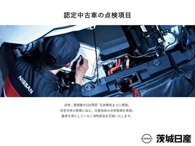 複数画像73