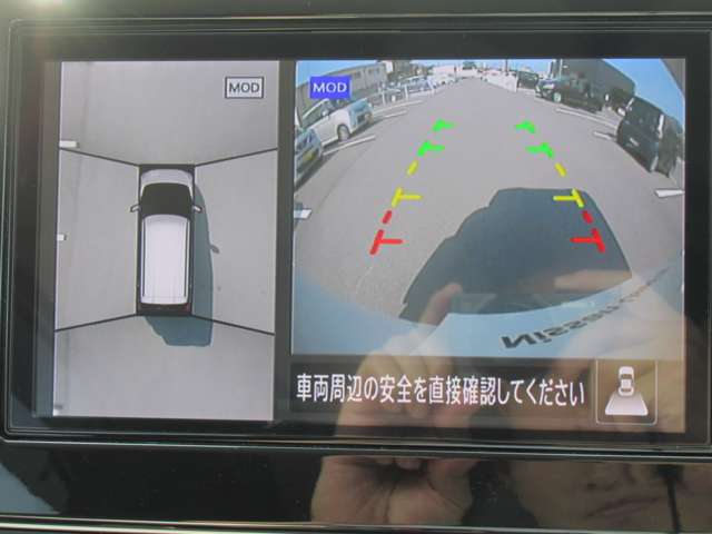 複数画像5