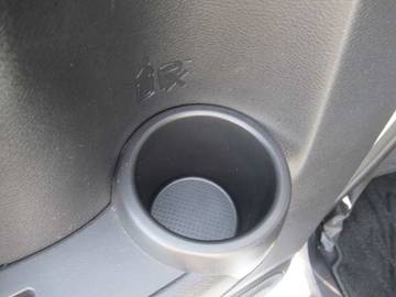 複数画像28