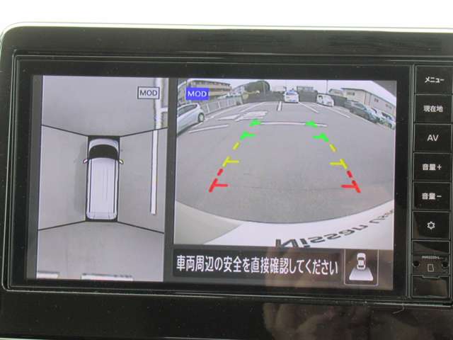 複数画像23
