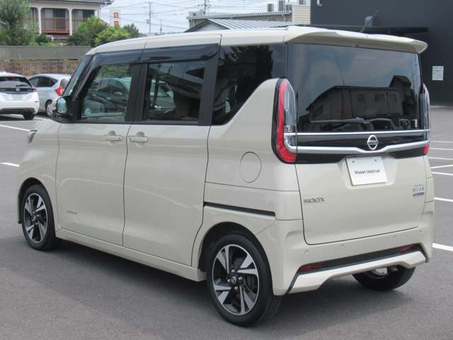 複数画像51